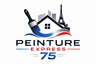 Peinture Express 75