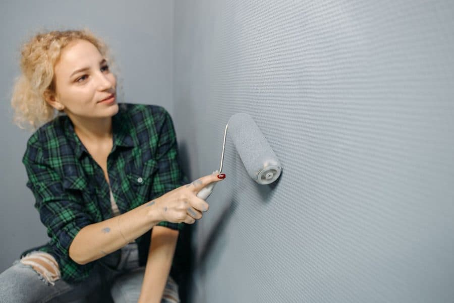 Comparer les devis peinture avant la hausse des tarifs de printemps